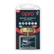 Kép 2/3 - Fogvédő - OPRO-Instant-Custom-Fit-fogvédő gold