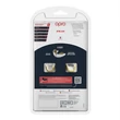 Kép 3/3 - Fogvédő - OPRO-Instant-Custom-Fit-fogvédő gold