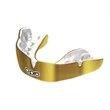 Kép 1/3 - Fogvédő - OPRO-Instant-Custom-Fit-fogvédő gold