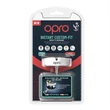 Kép 3/4 - Fogvédő - OPRO-Instant-Custom-Fit-fogvédő fehér