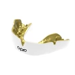 Kép 2/4 - Fogvédő - OPRO-Instant-Custom-Fit-fogvédő fehér