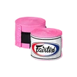 Kép 2/2 - Fairtex bandázs - pink