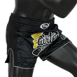Kép 3/3 - Fairtex thai-box nadrág BS1708