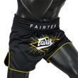 Kép 3/3 - Fairtex thai-box nadrág BS1903