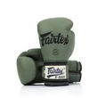 Kép 1/4 - Fairtex boxkesztyű BGV-11 - F-day