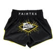 Kép 1/3 - Fairtex bs1903,muay thai nadrág,thai-box nadrág