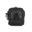 Kép 3/4 - Fairtex sporttáska BAG2 - fekete