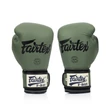 Kép 2/4 - Fairtex boxkesztyű BGV-11 - F-day