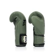 Kép 3/4 - Fairtex boxkesztyű BGV-11 - F-day