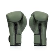Kép 4/4 - Fairtex boxkesztyű BGV-11 - F-day