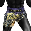 Kép 3/5 - Fairtex thai-box nadrág BS1941