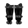 Kép 3/4 - Fairtex sípcsontvédő SP9 - fekete 