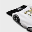 Kép 3/3 - Primo Fightwear Melrose OG Muay Thai Shorts - Fehér
