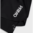 Kép 2/3 - Primo Fightwear kompressziós MMA short - Fekete