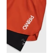 Kép 2/3 - Primo Fightwear kompressziós MMA short - Fekete