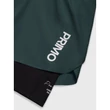 Kép 2/3 - Primo Fightwear kompressziós MMA short - Zöld