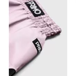 Kép 2/4 - primo-fightwear-alta-muay-thai-short-pink