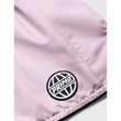Kép 3/4 - primo-fightwear-alta-muay-thai-short-pink
