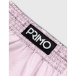 Kép 4/4 - primo-fightwear-alta-muay-thai-short-pink