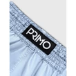 Kép 4/4 - primo-fightwear-alta-muay-thai-short-vilagoskek