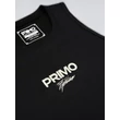 Kép 2/3 - Primo Fightwear KIN Tank Top – Fekete