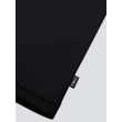Kép 3/3 - Primo Fightwear KIN Tank Top – Fekete