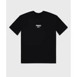 Kép 1/3 - Primo Fightwear E.S.C (Elite Strikers Club) T-Shirt - Fekete