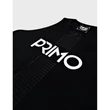 Kép 2/3 - Primo Night Shade Tank Top – Fekete