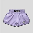 Kép 1/4 - primo-fightwear-alta-muay-thai-short-lila