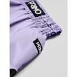 Kép 2/4 - Primo Fightwear Alta Muay Thai Short - Lila
