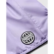Kép 3/4 - Primo Fightwear Alta Muay Thai Short - Lila