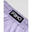Kép 4/4 - Primo Fightwear Alta Muay Thai Short - Lila