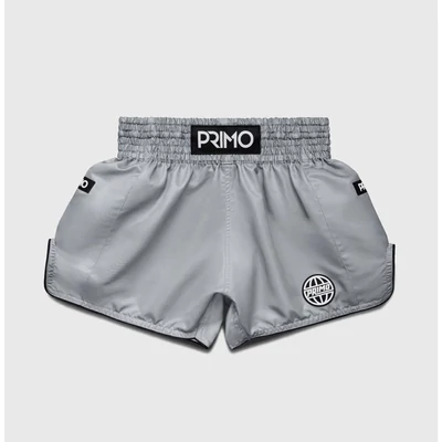 Primo shortok
