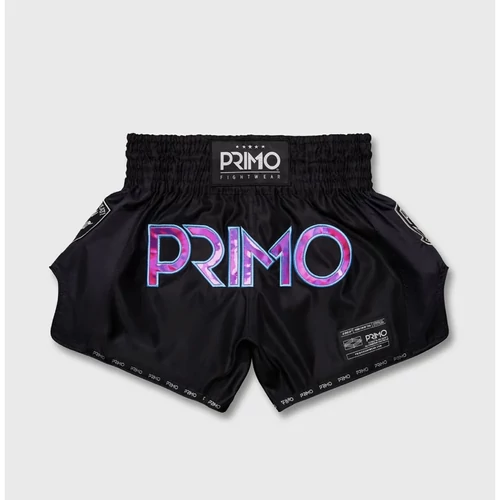primo-fightwear-vice-city-muay-thai-short