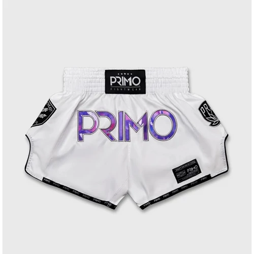 primo-fightwear-purpel-haze-muay-thai-short