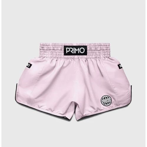 primo-fightwear-alta-muay-thai-short-pink