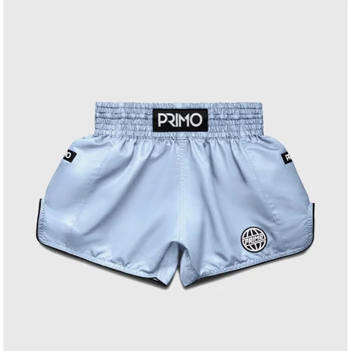 primo-fightwear-alta-muay-thai-short-világoskék