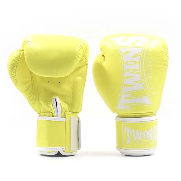 twins-special-BGVL4P-muaythai-gloves-lemon