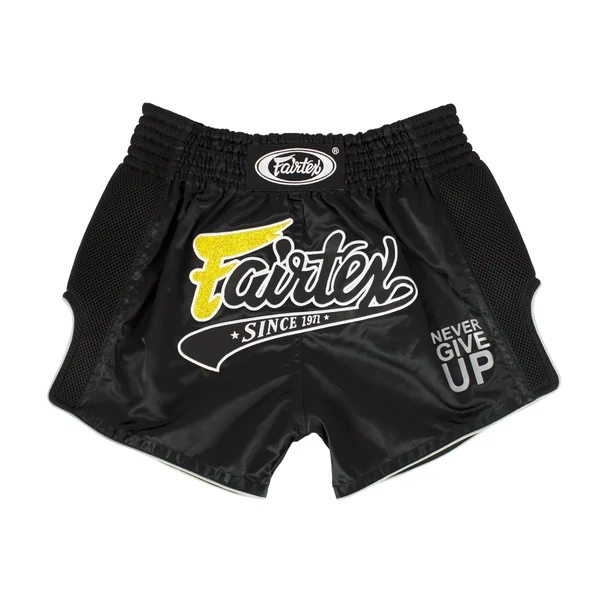 Fairtex thai-box nadrág BS1708
