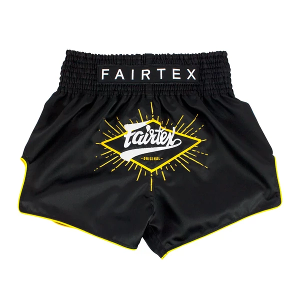Fairtex bs1903,muay thai nadrág,thai-box nadrág