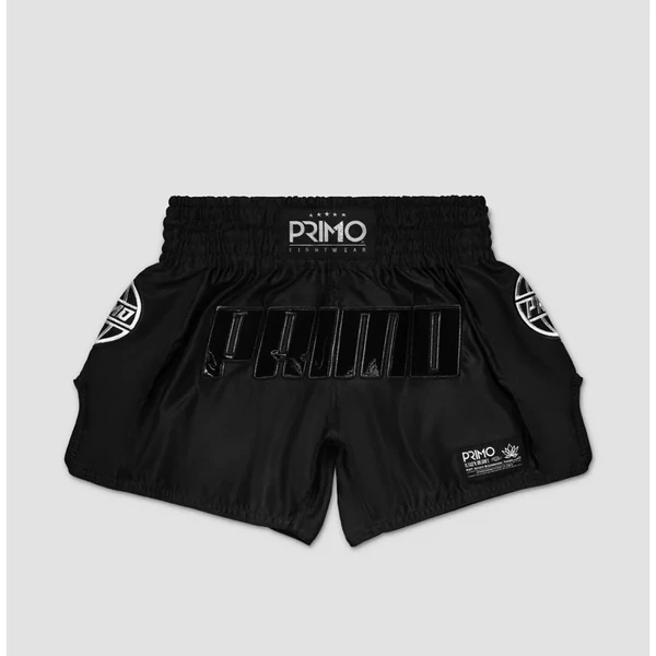 primo-fightwear-trinity-series-muay-thai-shorts-fekete