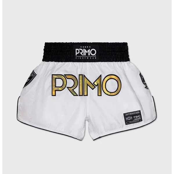 primo-fightwear-melrose-og-muay-thai-shorts-fehér