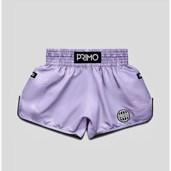 primo-fightwear-alta-muay-thai-short-lila