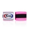 Fairtex elasztikus bandázs - pink