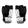 Kép 3/3 - Fairtex bőr MMA sparring kesztyű - FGV-17