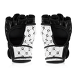 Kép 3/3 - Fairtex bőr MMA sparring kesztyű - FGV-17