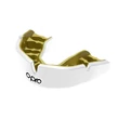 Kép 1/3 - OPRO-Instant-Custom-Fit-fogvédő-fehér