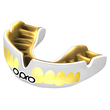 Kép 1/2 - OPRO Power-fit teeth fogvédő - feher