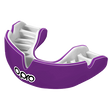Kép 1/2 - OPRO Power-fit fogvédő - lila