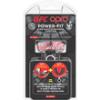 Kép 2/4 - UFC Power-fit fogvédő 